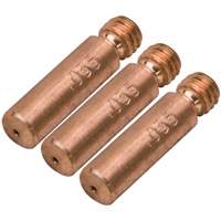 0.35" Contact Tip St. Lawrence Industrial & Safety Supply