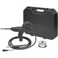 Pistolet &agrave; bobine Magnum PRO 100SG St. Lawrence Industrial & Safety Supply