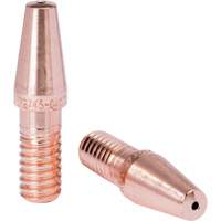 Copper Plus&reg; 0.035" Contact Tip St. Lawrence Industrial & Safety Supply