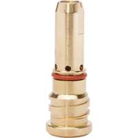 Thread-On 550A Diffuser St. Lawrence Industrial & Safety Supply