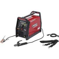 Elevate SLi Battery Powered Welder St. Lawrence Industrial & Safety Supply