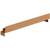Accessoire pour coffre de chantier St. Lawrence Industrial & Safety Supply