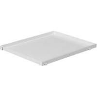 Accessoire pour coffre de chantier St. Lawrence Industrial & Safety Supply