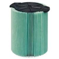 VF6000 5-Layer Media Filter, Hepa St. Lawrence Industrial & Safety Supply