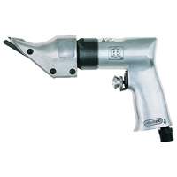 Cisailles pneumatiques St. Lawrence Industrial & Safety Supply