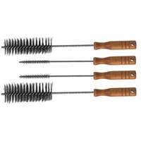 Grip-Cleaning Brush Set St. Lawrence Industrial & Safety Supply