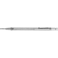 TRACEUR 6" CARBURE DE TUNGSTENE St. Lawrence Industrial & Safety Supply
