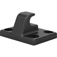 Latch Plate for Latch Clamp St. Lawrence Industrial & Safety Supply