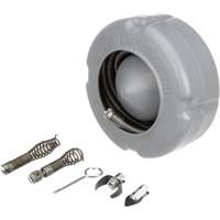 Cable Kit for C-6IC St. Lawrence Industrial & Safety Supply