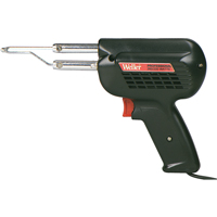 Pistolet &agrave; braser professionnel St. Lawrence Industrial & Safety Supply