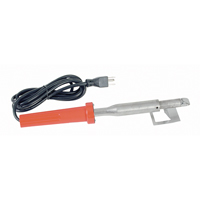 Fers &agrave; braser de s&eacute;rie Marksman, 120 V St. Lawrence Industrial & Safety Supply