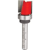 M&egrave;che de toupie - encastr&eacute;e pour roulement sup&eacute;rieur St. Lawrence Industrial & Safety Supply