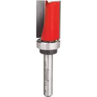 M&egrave;che de toupie - encastr&eacute;e pour roulement sup&eacute;rieur St. Lawrence Industrial & Safety Supply
