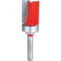 M&egrave;che de toupie - encastr&eacute;e pour roulement sup&eacute;rieur St. Lawrence Industrial & Safety Supply