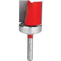 M&egrave;che de toupie - encastr&eacute;e pour roulement sup&eacute;rieur St. Lawrence Industrial & Safety Supply