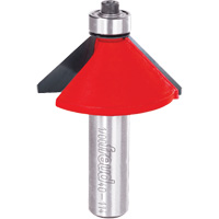 Fraise &agrave; chanfreiner, 1-3/4" dia., 1/2" tige St. Lawrence Industrial & Safety Supply