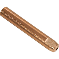Embout pour le soudage de style Bernard St. Lawrence Industrial & Safety Supply