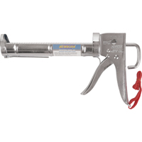 Pistolet &agrave; calfeutrer de qualit&eacute; industrielle, 300 ml St. Lawrence Industrial & Safety Supply