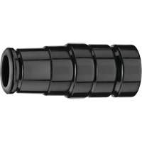 Adaptateur en caoutchouc de 35mm pour les aspirateurs de poussi&egrave;res Dewalt St. Lawrence Industrial & Safety Supply