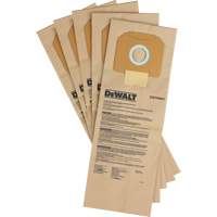 Filtre & sacs pour aspirateur