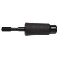 Spline to SDS-MAX Adapter St. Lawrence Industrial & Safety Supply
