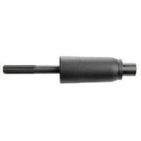SDS-MAX to Spline Adapter St. Lawrence Industrial & Safety Supply