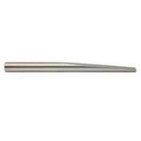 &eacute;jecteur pour tr&eacute;pan de carottier monobloc St. Lawrence Industrial & Safety Supply
