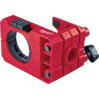 Ensemble de scies-cloche d'installation de verrou de porte Hole Dozer, 10 morceaux St. Lawrence Industrial & Safety Supply