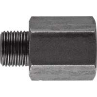 Adaptateur pour grande meuleuse d'angle St. Lawrence Industrial & Safety Supply