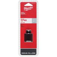 Adaptateur pour grande meuleuse d'angle St. Lawrence Industrial & Safety Supply