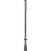Adaptateur cannel&eacute; Max-Lok St. Lawrence Industrial & Safety Supply