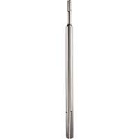 Adaptateur SDS-Plus Max-Lok St. Lawrence Industrial & Safety Supply