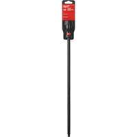 Rallonge de foret &agrave; percussion Quik-Lok, Diam&egrave;tre max. de 7/16", Longeur de 18", Tige 7/16" St. Lawrence Industrial & Safety Supply