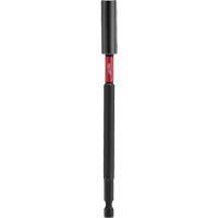 Porte-embouts aimant&eacute; Shockwave St. Lawrence Industrial & Safety Supply