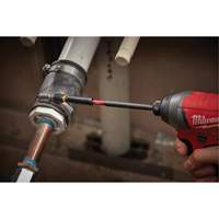 Porte-embouts aimant&eacute; Shockwave St. Lawrence Industrial & Safety Supply