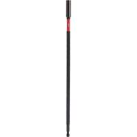 Porte-embouts aimant&eacute; Shockwave St. Lawrence Industrial & Safety Supply