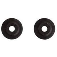 Meules de coupe pour tubes en cuivre St. Lawrence Industrial & Safety Supply