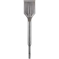 Tile Chisel St. Lawrence Industrial & Safety Supply