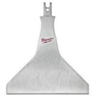 Scraper Blade St. Lawrence Industrial & Safety Supply