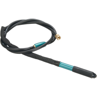 Meuleuse droite de style stylo &agrave; vitesse variable, 1/4" NPT, 3,5 pi³/min St. Lawrence Industrial & Safety Supply
