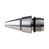 Embout de rechange pour soufflette de s&eacute;curit&eacute; Whisper Jet St. Lawrence Industrial & Safety Supply
