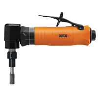 Outils à air