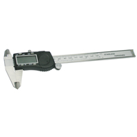 Measuring & Calculation Tools