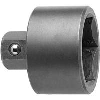 Mandrin de perçage &agrave; angle droit, 5 mm St. Lawrence Industrial & Safety Supply