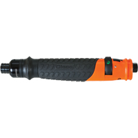 Tournevis droit de s&eacute;rie 19 St. Lawrence Industrial & Safety Supply