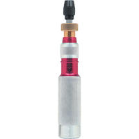Tournevis limiteur de couple, Gamme de couple 20 - 100 oz-po, 6-1/2" Longueur St. Lawrence Industrial & Safety Supply