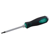 Torx&reg; Screwdriver St. Lawrence Industrial & Safety Supply