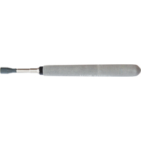 Tiges de r&eacute;cup&eacute;ration magn&eacute;tique, Longueur de 6-1/2", Diam&egrave;tre de 3/8", Capacit&eacute; de 5 lb St. Lawrence Industrial & Safety Supply
