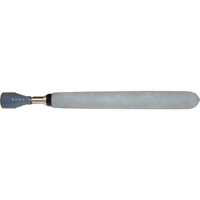 Tiges de r&eacute;cup&eacute;ration magn&eacute;tique, Longueur de 6-1/2", Diam&egrave;tre de 5/8", Capacit&eacute; de 7 lb St. Lawrence Industrial & Safety Supply