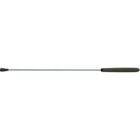 Tiges de r&eacute;cup&eacute;ration magn&eacute;tique, Longueur de 21", Diam&egrave;tre de 1/2", Capacit&eacute; de 8 lb St. Lawrence Industrial & Safety Supply